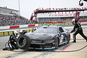 All-Star Race - North Wilkesboro Speedway